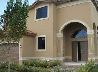 14722 SW 34th Ln, Miami, FL 33185