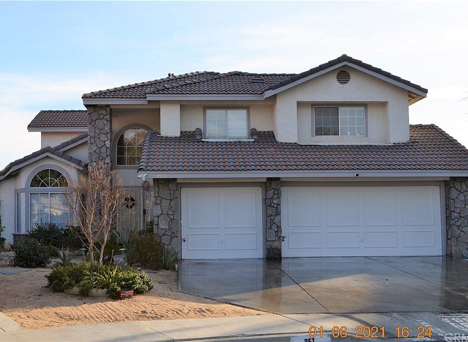1st image of 957 Sunstone Ave