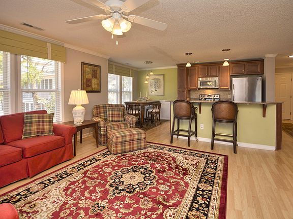 3rd image of 3350 Club Villa Drive #606
