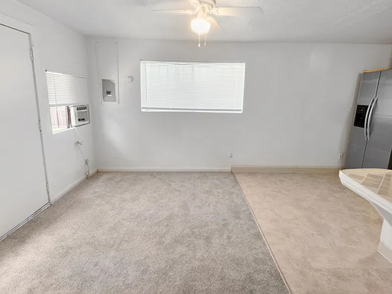 698 Brockhurst St #A-C — Photo 7