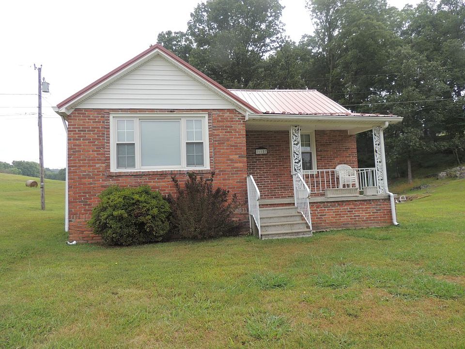 1st image of 21157 Hazelwood Dr