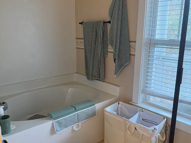 203 Forsythia Ave — Photo 19