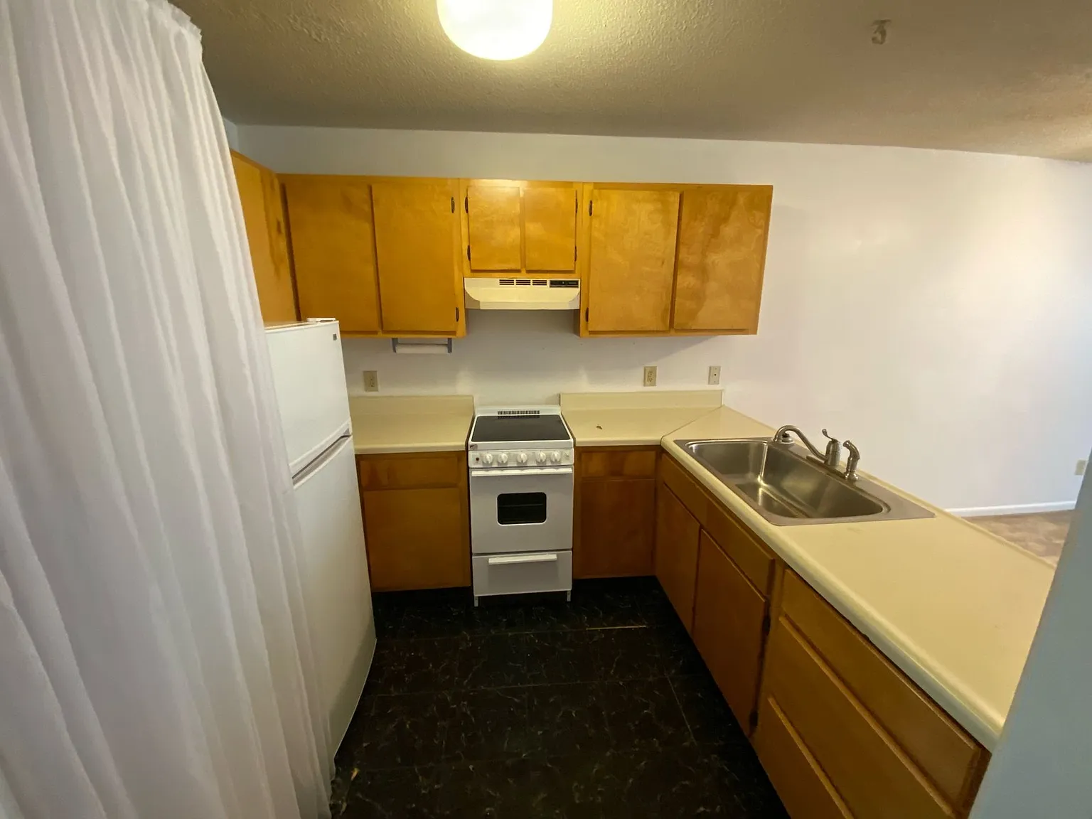 150 Ligon Street Unit 404, Clemson — Photo 3