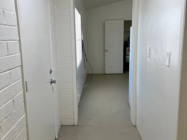 1347 E Benson Hwy — Photo 15