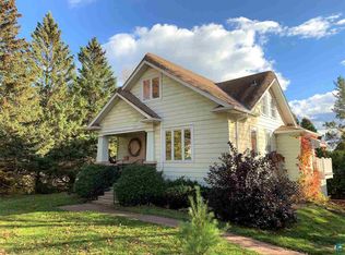 360 Mygatt Ave, Duluth, MN 55803