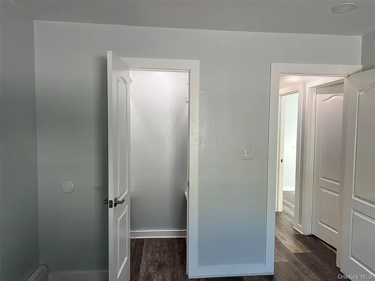 112-63 Bedell St #1F — Photo 4