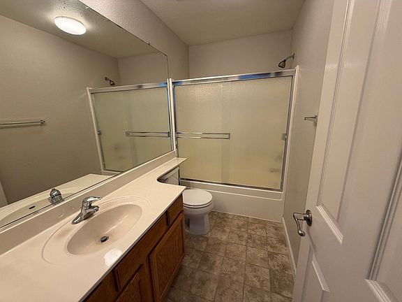 2nd image of 1613 Little Rock Cir