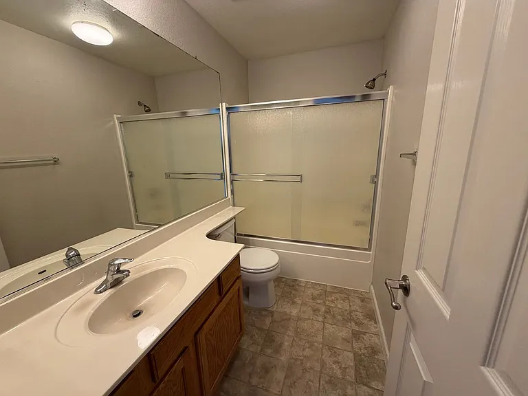 1613 Little Rock Cir — Photo 2