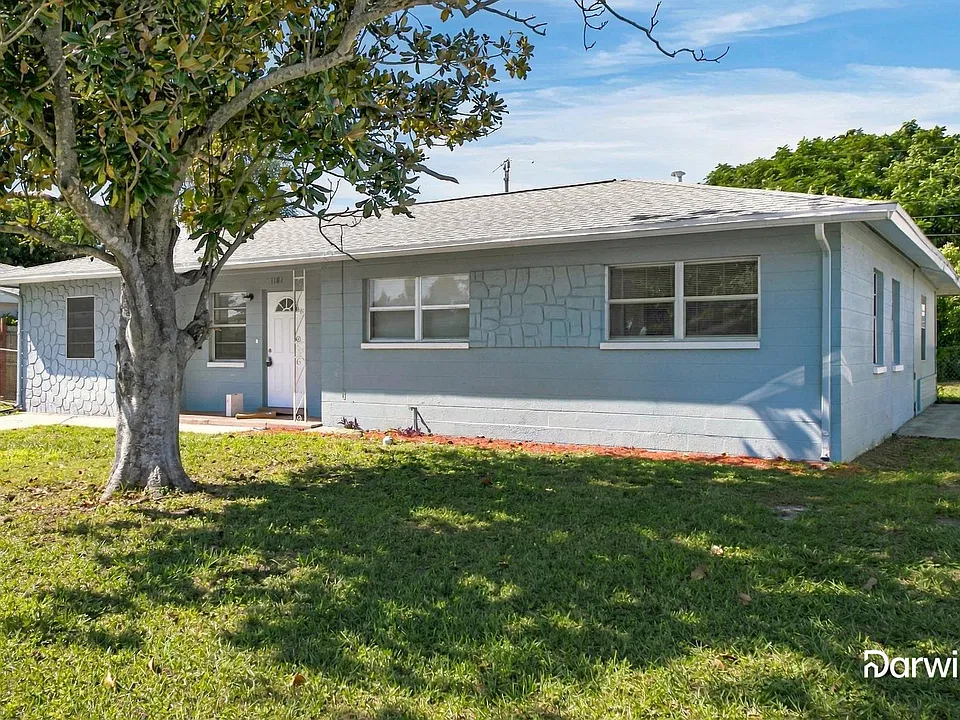 1104 Yale Ave