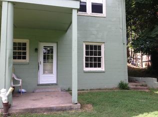 406 Ridge St APT 3, Charlottesville, VA 22902