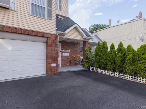 3 Orchard Street, Yonkers, NY 10703