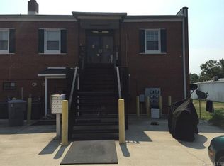 112 S Main St APT A, Clover, SC 29710