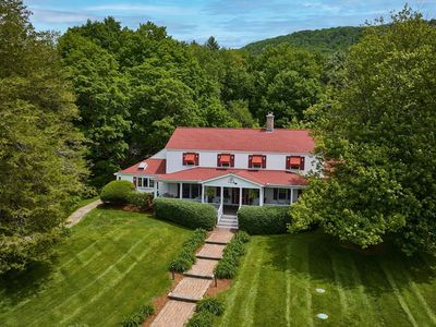 120 Hockanum Rd, Hadley, MA, 01035