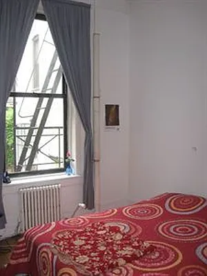 Rented by Douglas Elliman | media 10