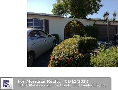 1st image of 8620 NW 21st Ct