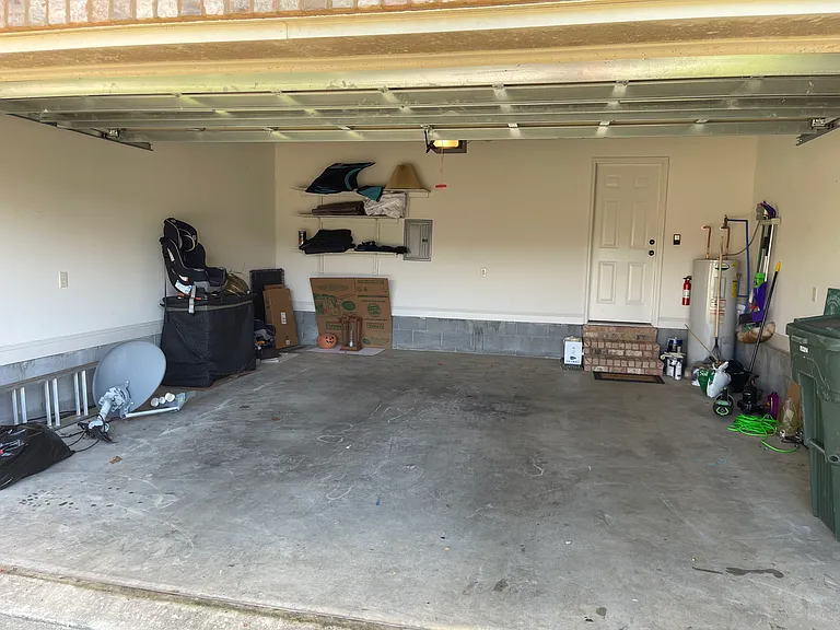 7724 Kari Ln — Photo 15