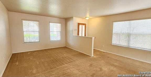 2nd image of 7619 Bartell Poin