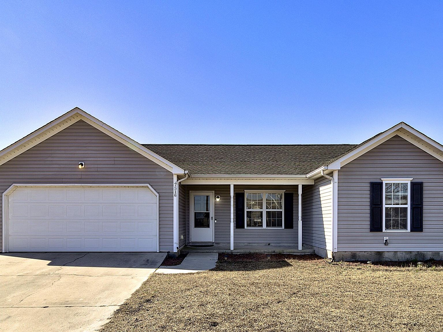 7516 Brittany Lakes Drive, Wilmington, NC 28411 MLS 100428833 Zillow