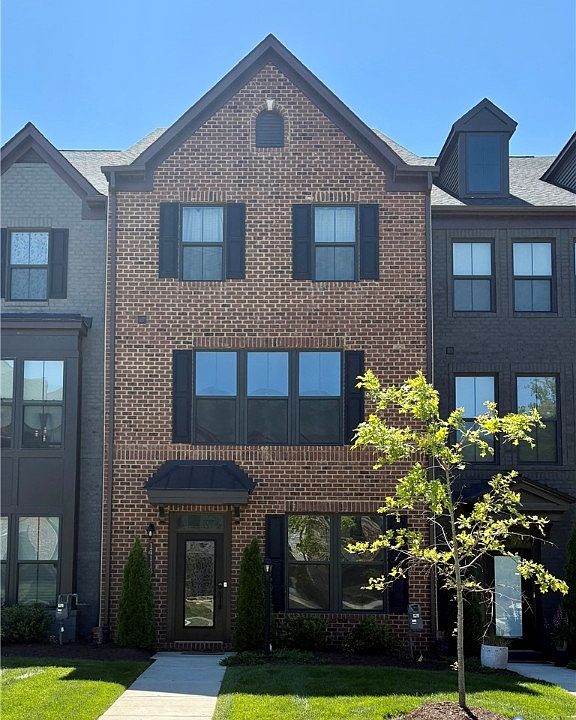 1st image of 14113 Millpointe Rd