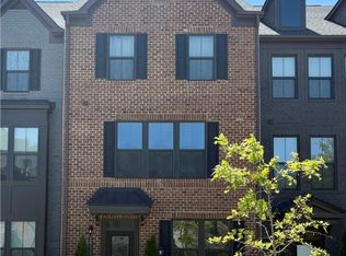 14113 Millpointe Rd, Midlothian, VA 23114