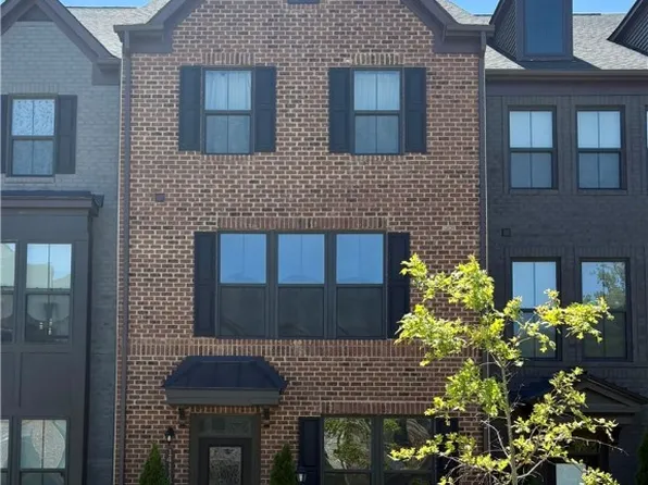 14113 Millpointe Rd, Midlothian, VA 23114