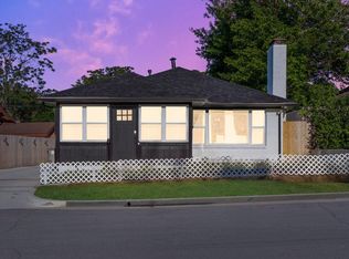 (Undisclosed Address), Tulsa, OK 74104