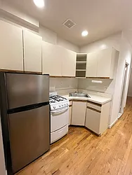 Rented by Jonis Realty