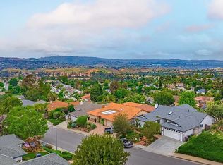 25235 Via Piedra Roja, Laguna Niguel, CA 92677