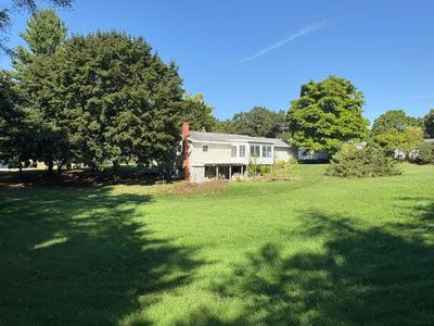 3644 Ivy Dr NE, Grand Rapids, MI, 49525