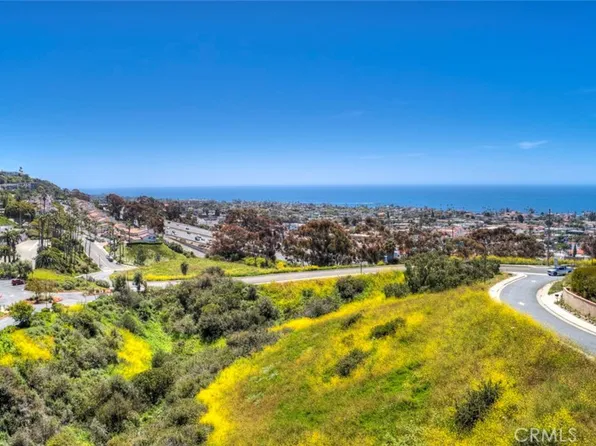 110 El Levante #4, San Clemente, CA 92672