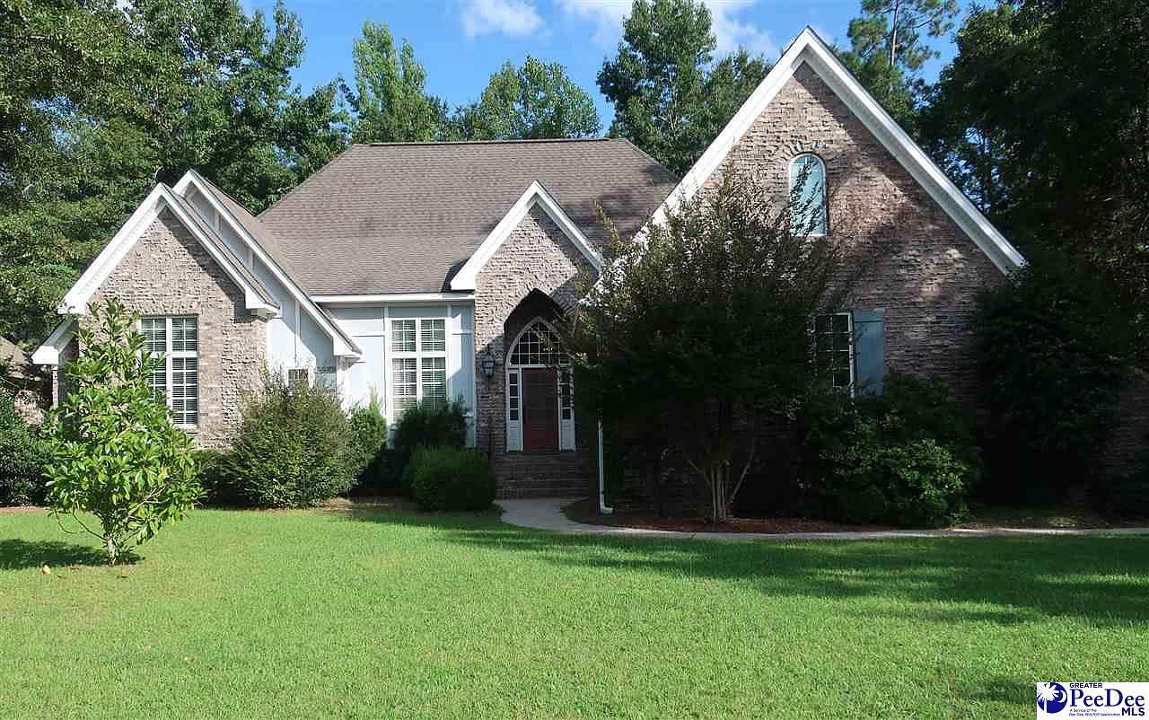 2104 Highgate St, Florence, SC 29505 Zillow