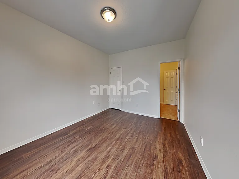 22514 Spring Crossing Dr — Photo 21