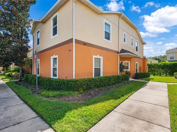 4181 Shade Tree Ln, Lakeland, FL 33812