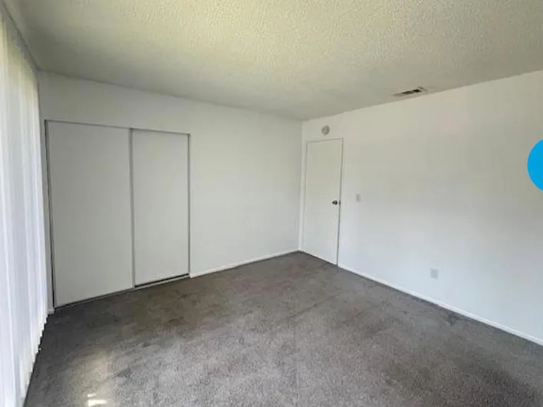 1141 E Citrus Ave #500 — Photo 6