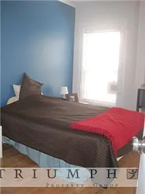 Rented by Triumph Property Group | media 24