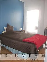 Rented by Triumph Property Group