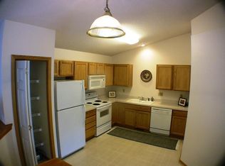 8825 Coffman Path, Inver Grove Heights, MN 55076