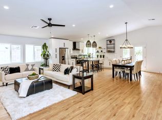 1531 E Earll Dr, Phoenix, AZ 85014