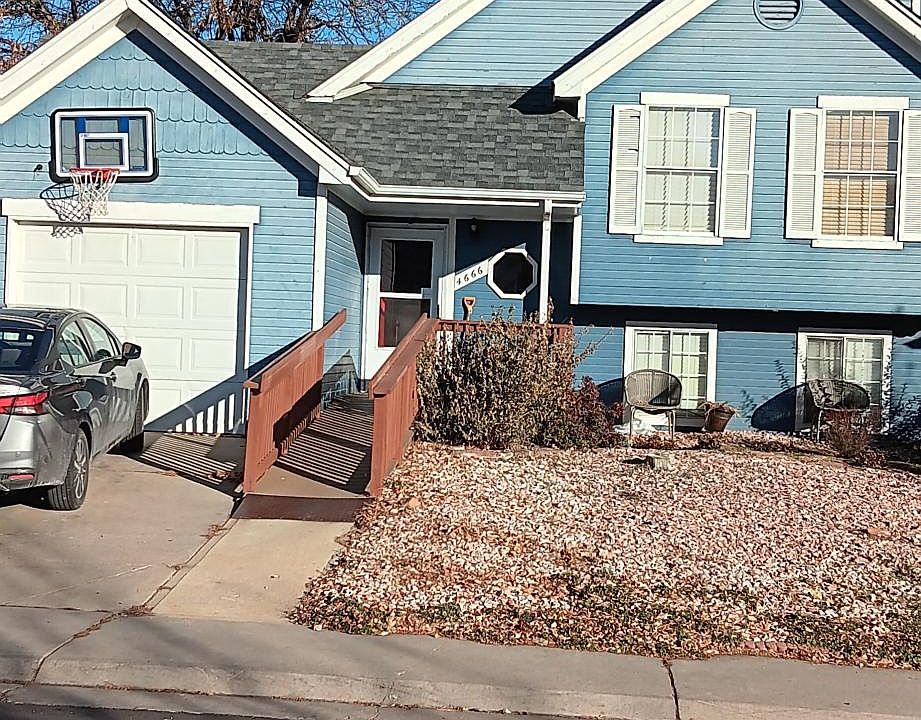 2nd image of 4666 S Buckley Way