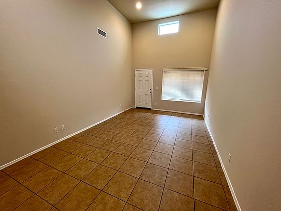 3rd image of 8940 W Olive Ave Unit 180