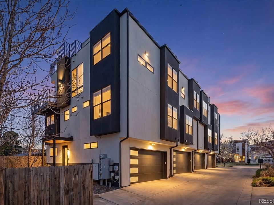 1st image of 1718 Hooker Street