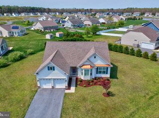 20250 Long Meadow Ln, Lewes, DE 19958