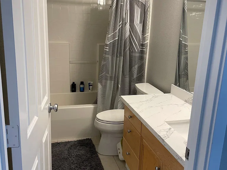 16150 NE 93rd Way #16150 — Photo 19