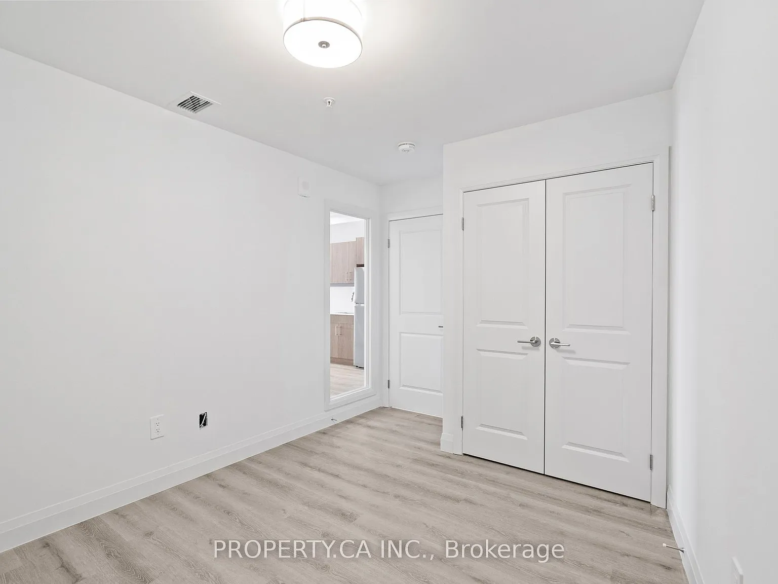 2 bed, $1,800 — Photo 4