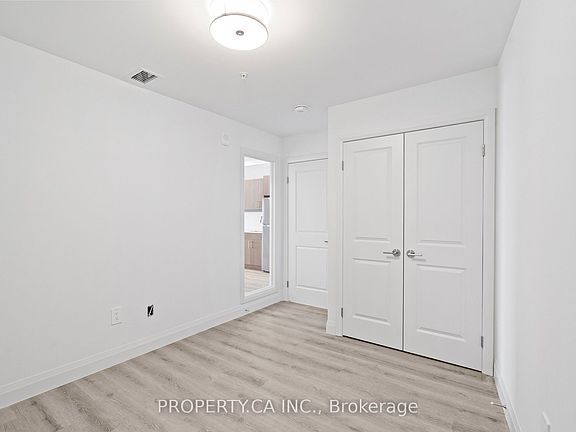 4th image of 1333 Weber St E #210