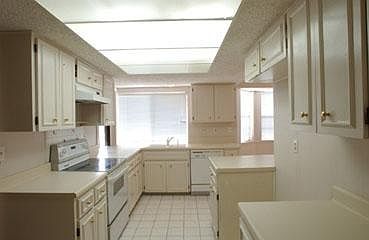 4th image of 13500 NORLAND DR