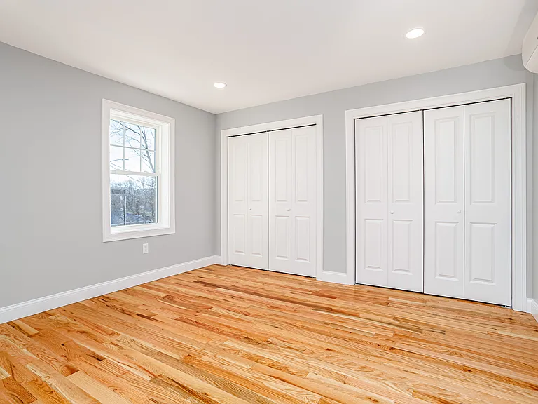27 Milton St #1 — Photo 18