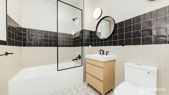 Rented by Nooklyn NYC LLC | media 56