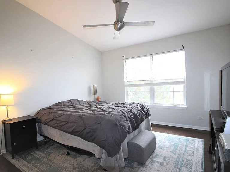 1488 Club Dr #4 — Photo 11