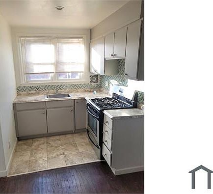 1st image of 2710 Knorr St #2